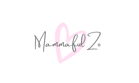 Christmas Gift Guide - Mammaful Zo (4k Instagram followers)